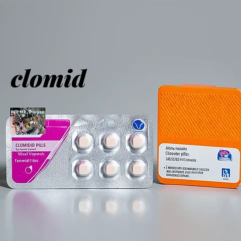 Comment se procurer clomid sans ordonnance